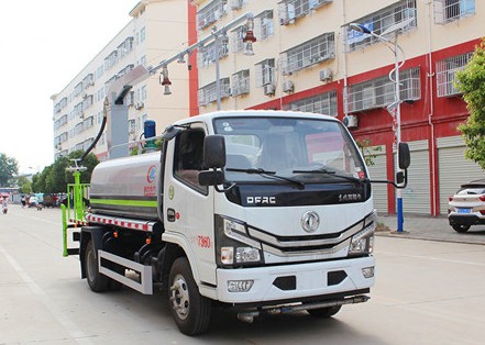 �๦�ܞ�ˮ܇�S��_�����|�L�������F·�։m܇�S�҃r��