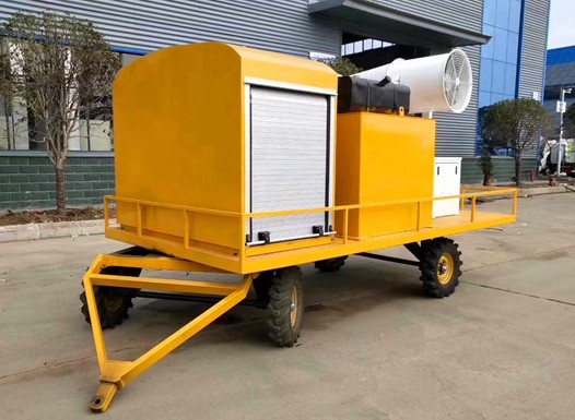 ��קʽ�F��܇�DƬ