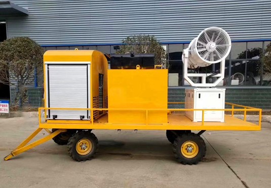 ��קʽ�F��܇-�ϒ�ʽ�։m܇