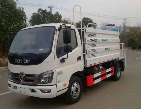 �{(l��n)�ƞ�ˮ܇��U����_5�������{(l��n)�ƾG����ˮ܇���F��