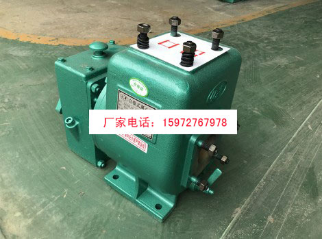 �|�S65QZ40/50����ʽ�x�ı�2