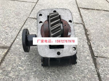 �|�L(f��ng)���nȡ����