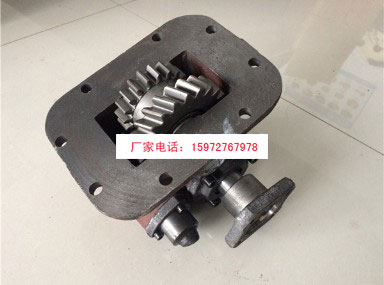 �|�L(f��ng)���\KD-19ȡ����