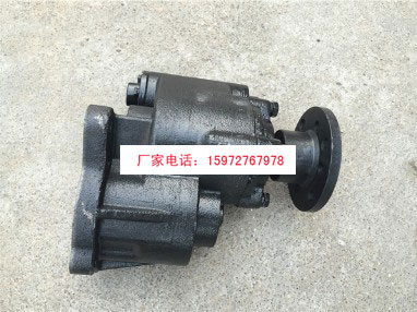 ��ʿ��ȡ����3