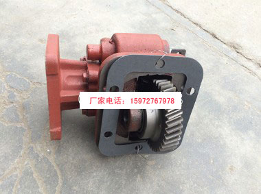 ��ʮ�ȡ����