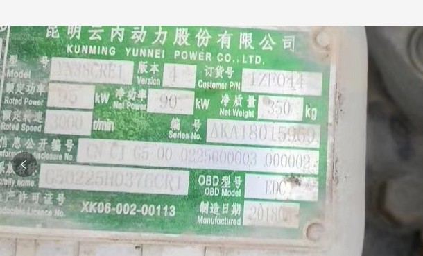 ���֎�����10����ˮ܇�DƬ