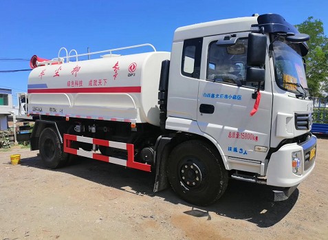 �������֞�ˮ܇�DƬ