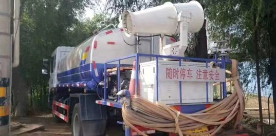 �������֞�ˮ܇�DƬ