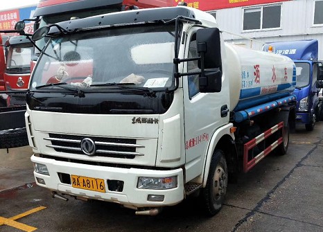 ����9.2����ˮ܇�DƬ