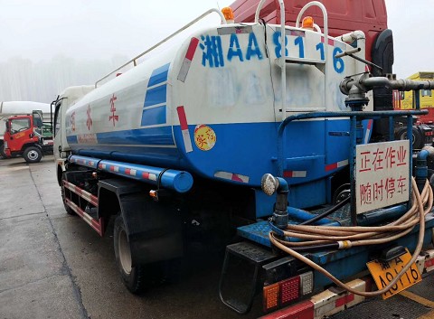 ��(y��u)�|(zh��)����9.2����ˮ܇�D(zhu��n)׌��3