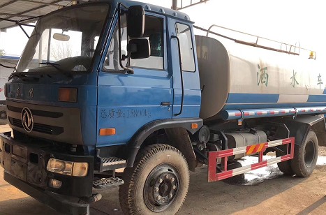 ���֖|�L145���厧���m12����ˮ܇