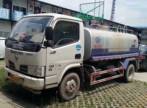 ���֎����m5����ˮ܇�̓r���ۣ�܇�ں���Т�У�