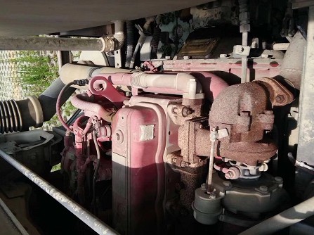 ���֎����m5����ˮ܇�̓r������܇�ں���Т�У�3