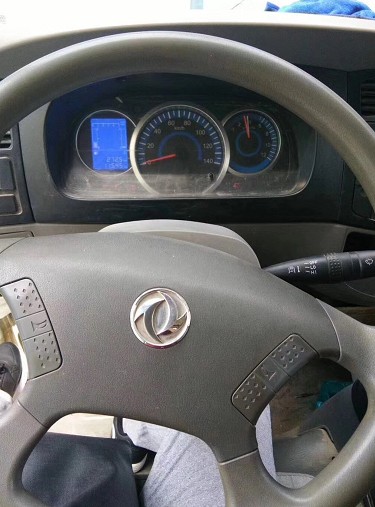 ���֎����m5����ˮ܇�̓r���ۣ�܇�ں���Т����4