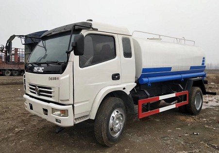 ����10�����������ˮ܇һ�_���o�Ɵo�C�o���m(x��)��4