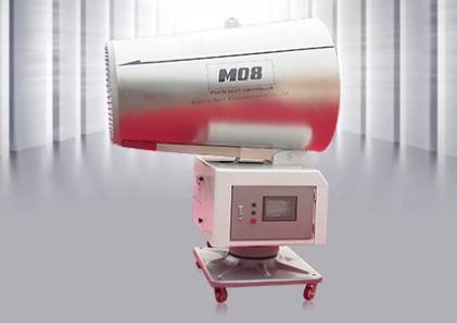 80���F�ڙC(j��)�DƬ