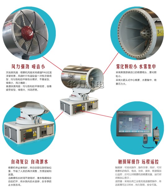 100���F�ڙC���݈DƬ