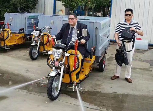 늄���݆�߉���ϴ܇�DƬ