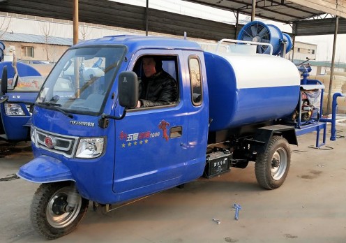 С�͞�ˮ܇��ô����_��݆С�͞�ˮ܇4