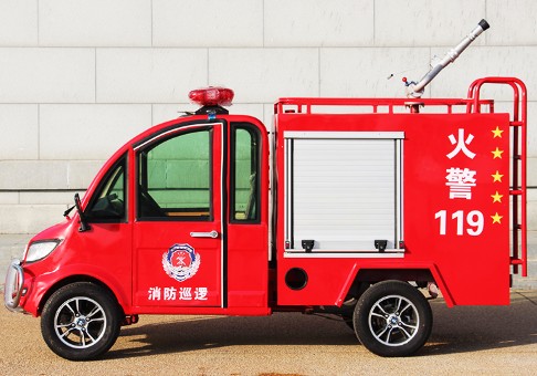  늄�΢����݆������ˮ܇�DƬ