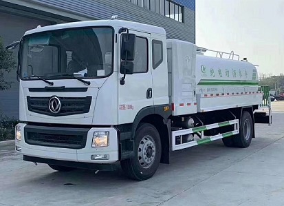 ��늄�10��С�͞�ˮ܇�����ϑ���2