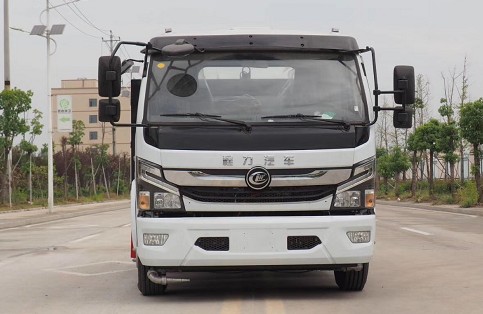 С�͞�ˮ܇�S�҈�r_5����늄�С�͞�ˮ܇