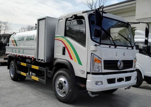 С�͞�ˮ܇�r(ji��)�񼰈DƬ��ȫ_�|�L(f��ng)��늄�С�͞�ˮ܇