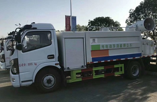 ����ԴС�͞�ˮ܇_�|�L�P����5����늄�С�͞�ˮ܇3