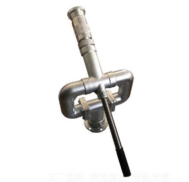 �������߉�����ˮ��_��ˮ܇���