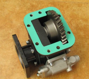 �f(w��n)��P(y��ng)5TS40׃����ȡ������HWP-W31/47CHQ��