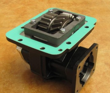 �|�L(f��ng)���\DT0690׃����ȡ������HWP-D23/47CHQ��