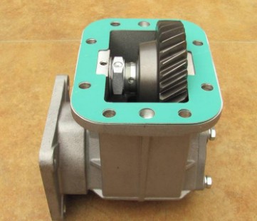 �f��P(y��ng)WLY6G55׃����ȡ������HWP-W34/37CHQ��