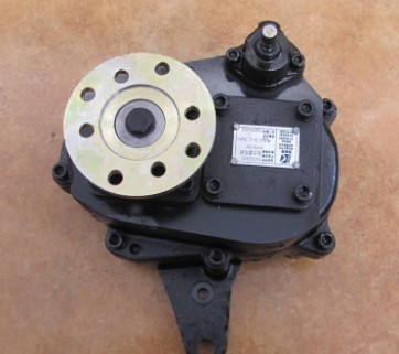 ��ʿ��8JS118/9JS119׃����ȡ�������ؑc�Ͽ�KWT650G��