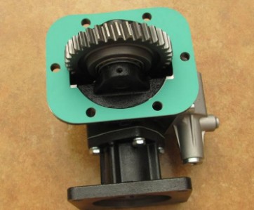 ��ʮ�MSB-5S/5M׃����ȡ����(HWP-I35/74CHS)3