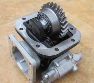 �f(w��n)��P(y��ng)WLY7TS60B׃����ȡ����(HWP-W24/74CHQ)