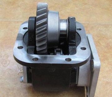 �f��PWLY7TS60B׃����ȡ����(HWP-W24/74CHQ)4