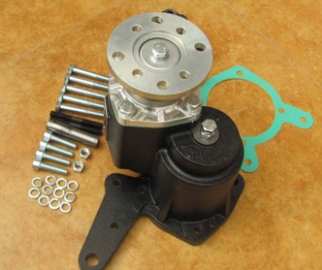 ��ʿ�ش�˙n/�řn׃����ȡ������HWP-F15/65TQ-B��