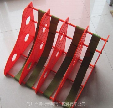 ����܇65/80ˮ�������܈DƬ