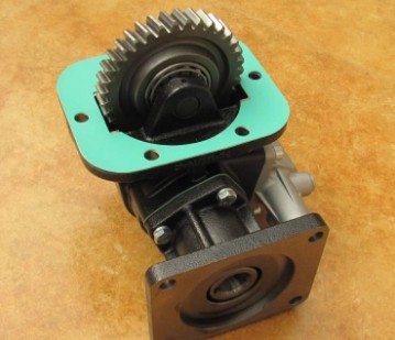 ���JCT528T8��(n��i)ƽ�Iȡ������HWP-I35/74CPS��