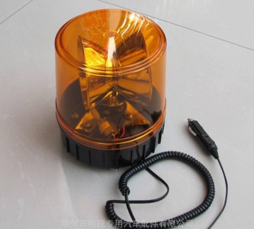 ��ˮ܇�Sɫ�A��ʾ��-��A�D��-24V���D��픟􎧴��F