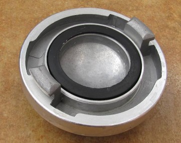 ����܇���-��ˮ�ܐ��w-����܇���w��KM65/KM80/KM125/KM135/KM150��