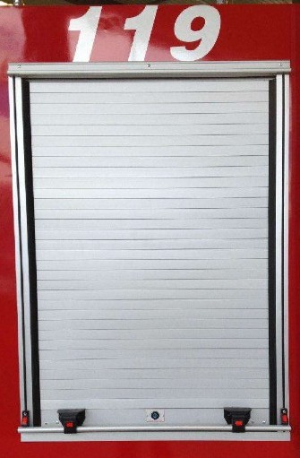 ����܇�X�Ͻ�����T�DƬ