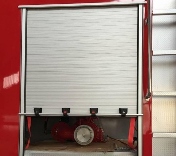 ����܇�X�Ͻ�����T