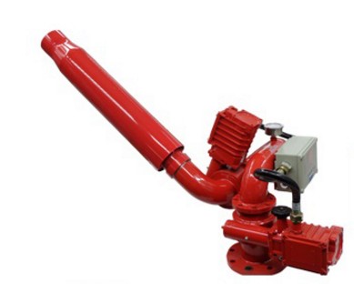 늿���ĭ��ˮ����������