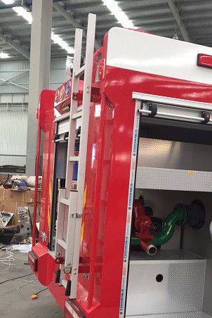 ����܇�ۯB�����݈DƬ