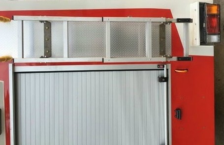 ����܇�ۯB������