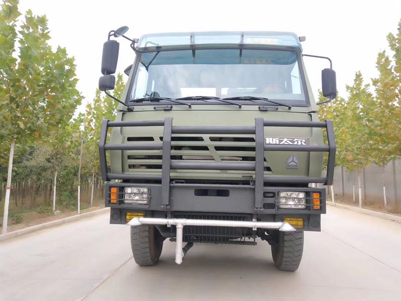 ��������˹̫�����15����ˮ܇�DƬ