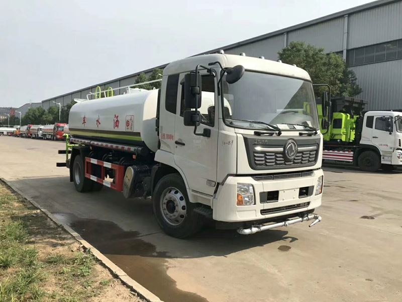 �����|�L(f��ng)���\��ˮ܇�DƬ