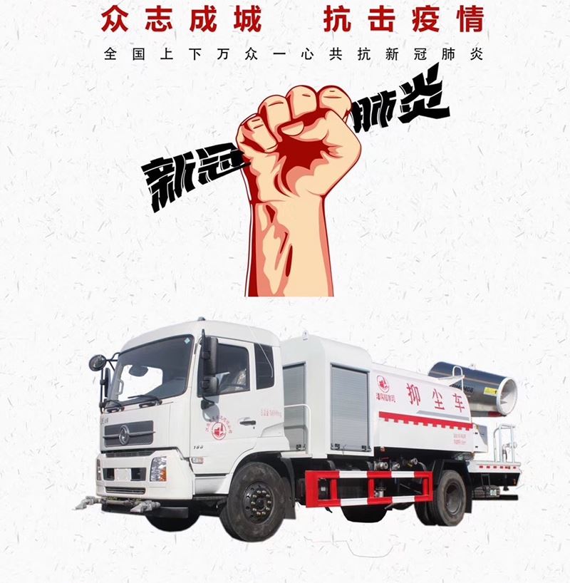 ��(gu��)���|�L(f��ng)���\�๦���։m܇(ch��)�DƬ