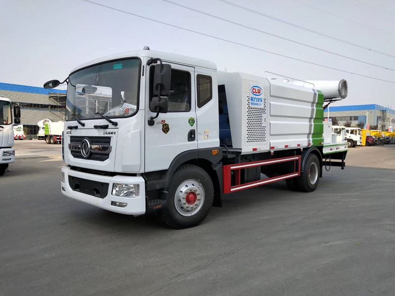 �����|�L(f��ng)������D9�F���։m܇�DƬ